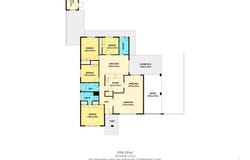 12 Ironbark Avenue, Craigmore, SA 5114
