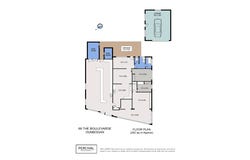 68 The Boulevarde, Dunbogan, NSW 2443