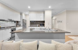 2 Bourke Street, Burpengary East, Qld 4505