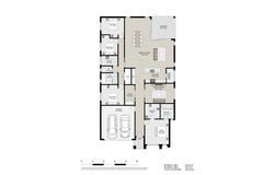 45 William Maker Drive, Orange, NSW 2800