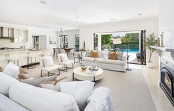 14B Owen Stanley Avenue, Beacon Hill, NSW 2100