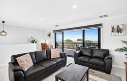 25 Stone Hut Cct, Encounter Bay, SA 5211