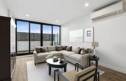 205/665 Centre Road, Bentleigh East, Vic 3165