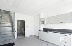 Smithfield Industrial Park, 40-42 Pavesi Street, Smithfield, NSW 2164