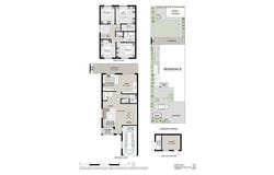 77B Lynwood Avenue, Dee Why, NSW 2099