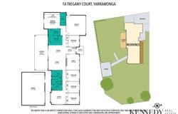 1A Tregany Court, Yarrawonga, Vic 3730