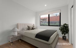 5/45 Ulupna Road, Ormond, Vic 3204