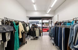 188B Barkly Street, St Kilda, Vic 3182