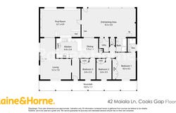 42 Maiala Lane, Gulgong, NSW 2852