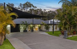 20 Windsor Road, Wamberal, NSW 2260