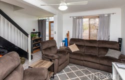 1/8 Lovegrove Drive, Araluen, NT 0870