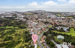 142 Flagstaff Road, Warrawong, NSW 2502