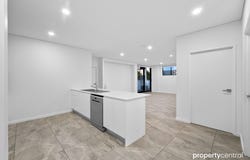 209/29-31 Lethbridge Street, Penrith, NSW 2750