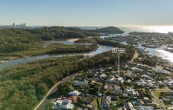 8 Linum Street, Palm Beach, Qld 4221