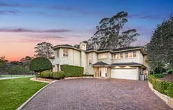 51 Kintore Street, Wahroonga, NSW 2076