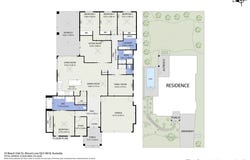 33 Beach Oak Drive, Mount Low, Qld 4818