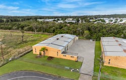 30 Lucca Road & 1 Pavitt Crescent, Wyong, NSW 2259