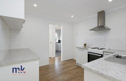19 Sauternes Place, Eschol Park, NSW 2558