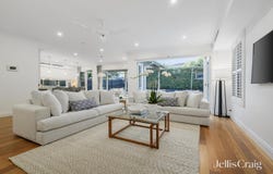 115 Lake Road, Blackburn, Vic 3130