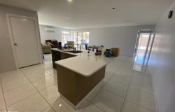 5 Sweetapple Drive, Miles, Qld 4415