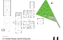 17 Heath Road, North Kellyville, NSW 2155