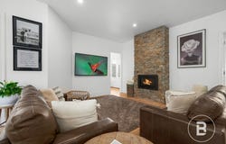 602 Havelock Street, Soldiers Hill, Vic 3350