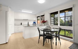 5/8 High Street, Frankston, Vic 3199