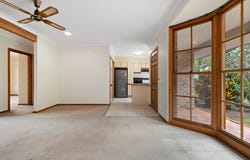 27/1 Carramar Drive, Tweed Heads West, NSW 2485