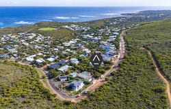 95 Baudin Drive, Gnarabup, WA 6285