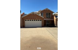 7/129 Latje Road, Robinvale, Vic 3549