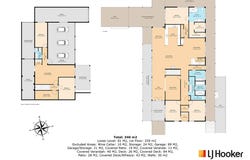 353 Duns Creek Road, Duns Creek, NSW 2321
