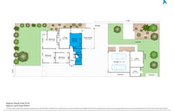 562 Thompson Road, Norlane, Vic 3214