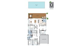 18 Pretoria Parade, Harrington, NSW 2427