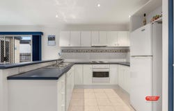 43 Ripple Drive, Inverloch, Vic 3996