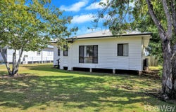 5 Taylor Street, Kepnock, Qld 4670