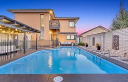 80 Cox Road, Corio, Vic 3214