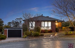 13 Bennet Place, Spence, ACT 2615