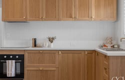 103 Stafford Street, Silkstone, Qld 4304