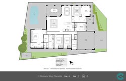 2 Gloriana Way, Dianella, WA 6059