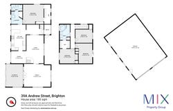 39A Andrew Street, Brighton, Tas 7030