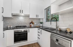 18/180 Pacific Highway, Roseville, NSW 2069