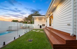 101A Greenoaks Drive, Coolum Beach, Qld 4573