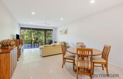 5/14 Bolton Street, Kirra, Qld 4225