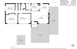 66 Gulfview Road, Blackwood, SA 5051