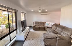 21 Edward Street, Bordertown, SA 5268