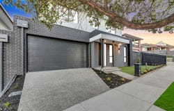14A Wyuna Parade, Belmont, Vic 3216