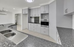 18 Mooney Court, Marian, Qld 4753