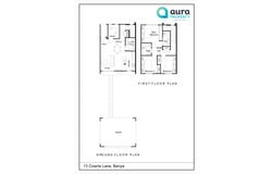 13 Cowrie Lane, Banya, Qld 4551