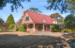202 Pensioners Row, Westbury, Tas 7303