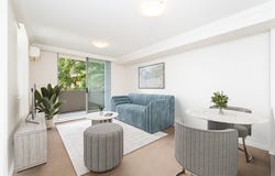 Q112/81-86 Courallie Avenue, Homebush West, NSW 2140